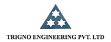 Trigno Engineering Pvt Ltd
