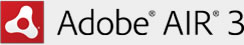 Adobe AIR