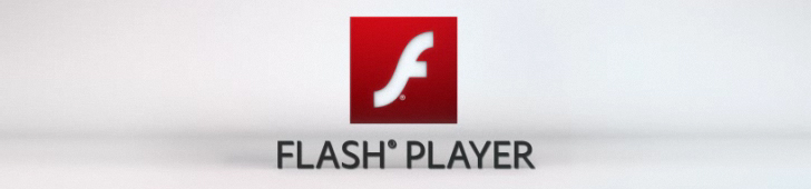 Adobe Flash Player